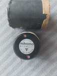 Mikroma 12v silnik