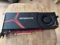 Lenovo Geforce GTX1060 6gb