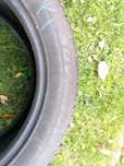 opony zimowe Kormoran SUV Snow 235/55 R19 - 4 szt. (Audi Q5)