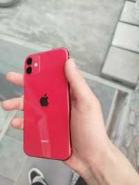 Iphone 11 В хорошому стані