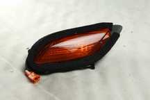 Kierunkowskaz Lewy HONDA ST 1300 02r-17r