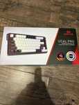 klawiature redragon ucal pro NOWA