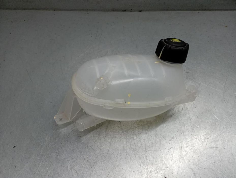 Reservatório / depósito da água / líquido de refrigeração RENAULT Kang