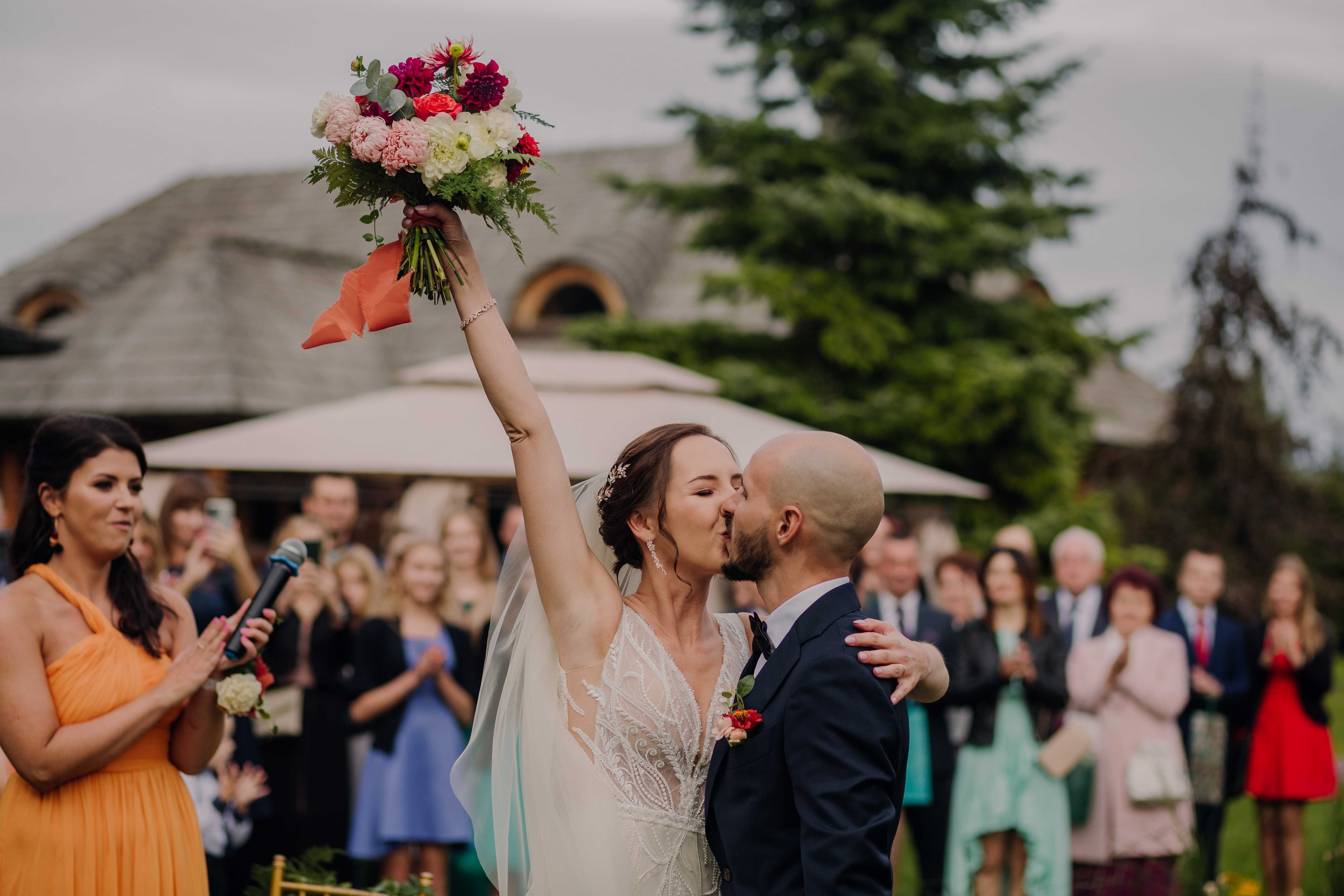 Fotografia ślubna fotograf ślubny fotograf na ślub