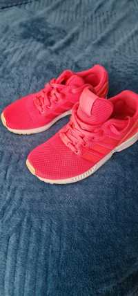 Sapatilhas Adidas 35