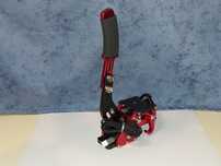 Handbrake USB NOVO PROGRESSIVO simracing travão de mão / e-brake