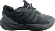 Кросівки adidas ozelle cloudfoam lifestyle