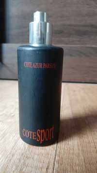 COTE Sport, woda perfumowana 100ml