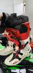 Botas alpinestars tech 10