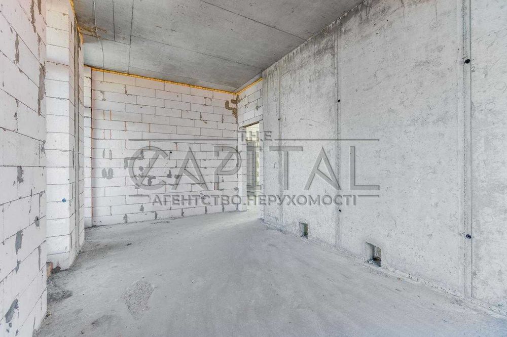 Продажа дома, с. Хотяновка, Вышгородский р-н