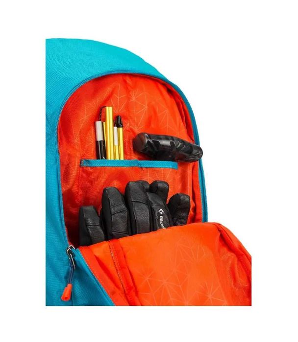 Рюкзак Gregory Targhee 45