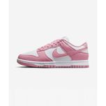 Кросівки жіночі Nike Dunk Low Next Nature (DD1873-112) ОРИГІНАЛ!