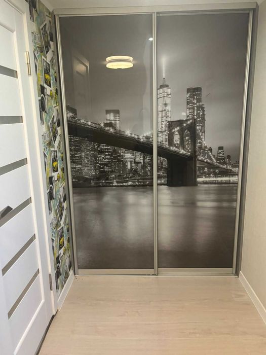 Продаж будинку в районі Дубово