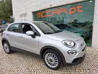 Fiat 500X 1.0 FireFly