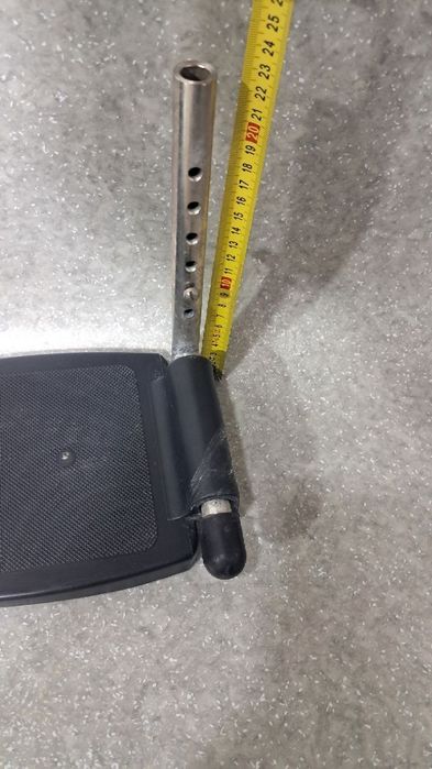 Запчастини на інвалідний візок запчасти на коляску колесо шины камеры
