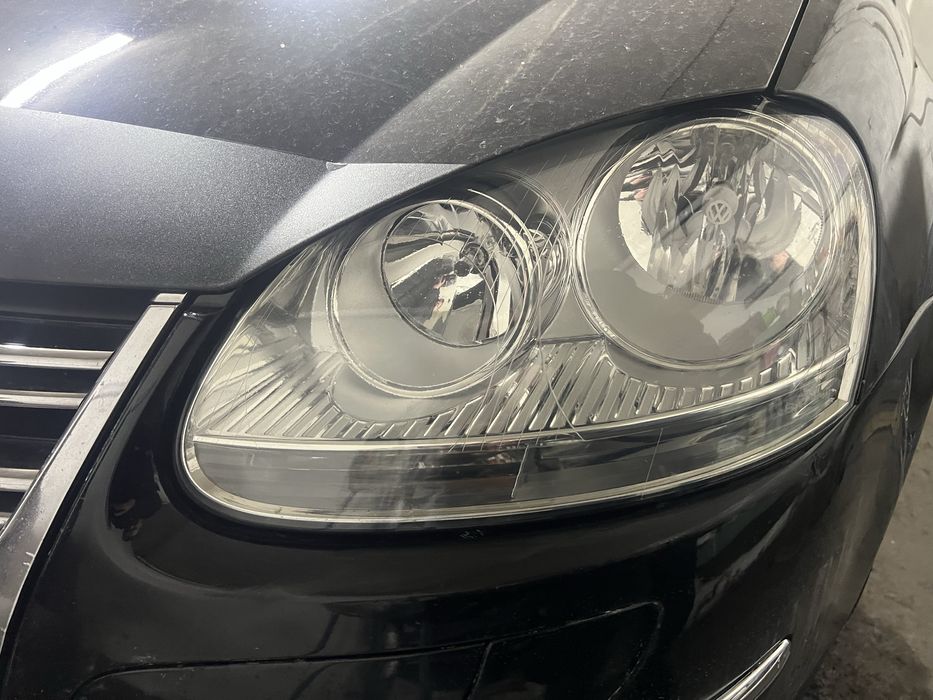 Малярні послуги фарбування авто мотоциклів