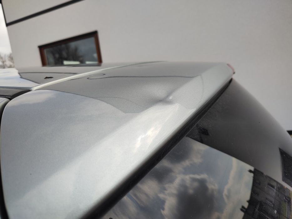 Sprzedam Ford S-max