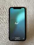 Iphon xr stan bardzo dobry