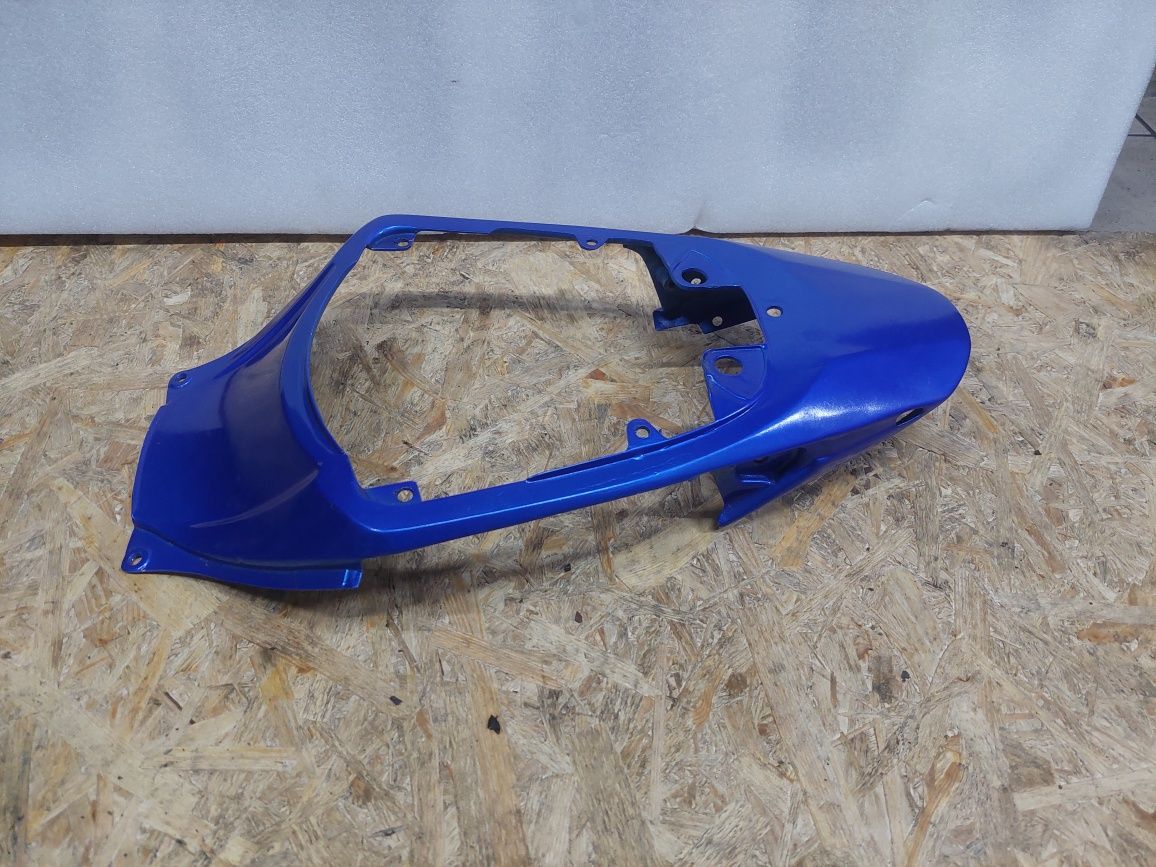 Suzuki gsxr1000 k7 k8 zadupek ogon gsxr owiewka