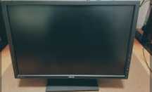 Monitor Asus PB248Q