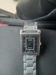 Часи Casio MTP-1234