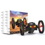 Drone terrestre Parrot Jumping Sumo