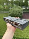 Gigabyte RTX 4060 Eagle OC 8GB