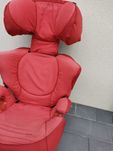 Fotelik samochodowy maxi Cosi 9-36 kg