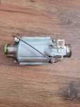 Grzałka bleckmann Ed43, do zmywarki Electrolux