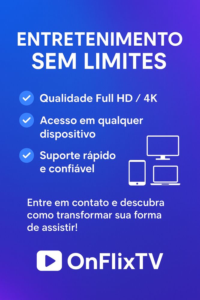 Completo e atualizado