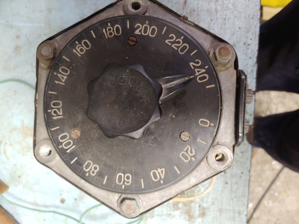 ЛАТР РНО 250 2 автотрансформатор лабораторный