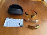 Oculos ciclismo btt BBB