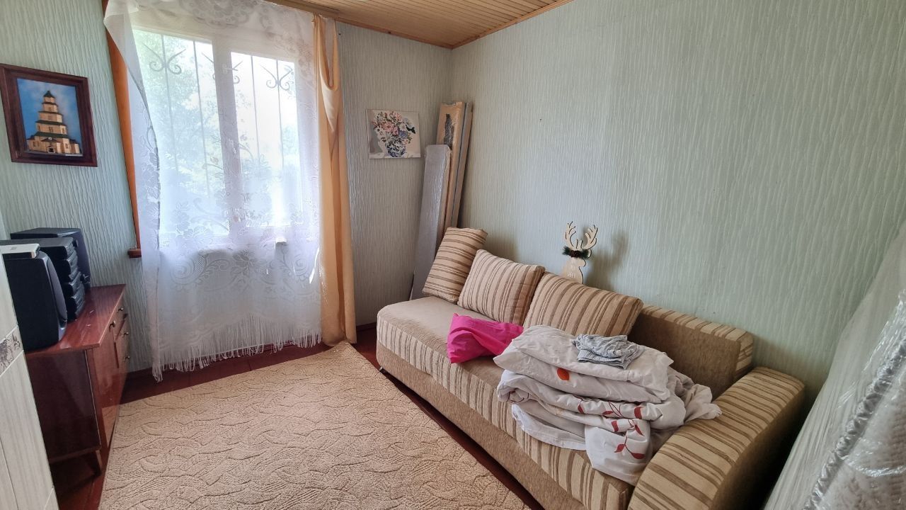 Без %, Дача в Калинівці, Макарівський район, 18 соток, 50000т.уе.