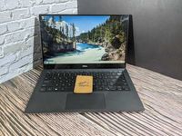 Ультрабук Dell XPS 13 9350 i7-6560 16 RAM 512 SSD ShopUScenter