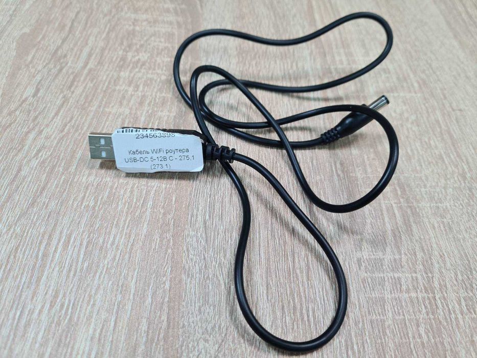 Power Bank Capacity 20800mAp