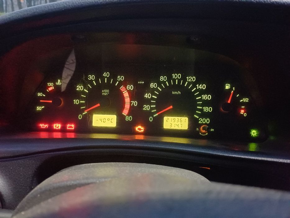 Подам авто ніва шевроле