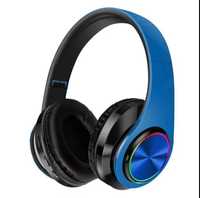 Auscultadores sem fio B39 Bluetooth