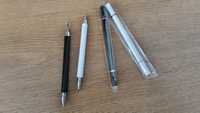 Стилус 2 в 1, стилус ручка, стилус для малювання, стилус, stylus, pen