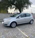 Opel Corsa 1.3 CDTI IUC Barato