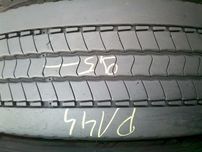 Opona 315/70r22.5 BF Goodrich Route Control (cena brutto)