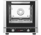 Forno de convecção KOMPAKT