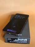 Samsung galaxy s25 512Gb
