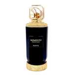 RiiFFS Momento   extrait de parfum  100 ML