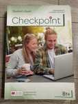 Checkpoint angielski