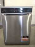 Zmywarka Whirlpool  6 zmysl.