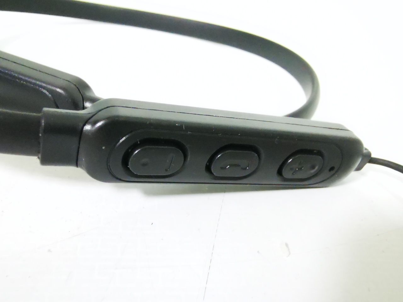 Продам гарнітуру Bluetooth/безпровідні навушники