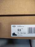 Угги жіночі ,UGG оригінал р.40