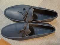 Mokasyny  gumowe firetrap 45
