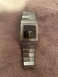 Zegarek męski Omega Constellation