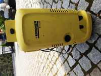 Karcher K 4.20